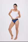 REGATTA LADY™ Fit Slip thumbnail 4