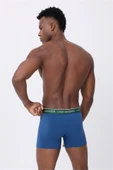 Maritime Elite™ Erkek Boxer Şort thumbnail 3