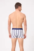 Maritime Elite™ Koleksiyonu Erkek Boxer Şort thumbnail 3