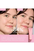 Caudalie Vinohydra Gelee Hydratante 60 ml thumbnail 6