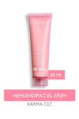 Caudalie Vinohydra Gelee Hydratante 60 ml thumbnail 7