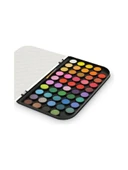 ART-X PREMIUM SULU BOYA 48 RENK thumbnail 3