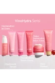 Caudalie Vinohydra Serum Hyaluronique 30 ml thumbnail 2