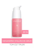 Caudalie Vinohydra Serum Hyaluronique 30 ml thumbnail 4