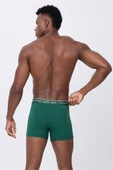 Maritime Elite™ Erkek Boxer Şort thumbnail 3