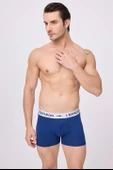 Maritime Elite™ Erkek Boxer Şort thumbnail 1