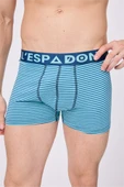 Maritime Elite™ Erkek Boxer Şort thumbnail 3
