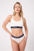 REGATTA LADY™ Fit Slip thumbnail 1