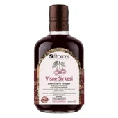 Fitomer Vişne Sirkesi 500 ml thumbnail 1