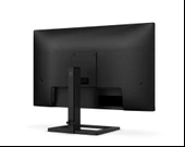 27 PHILIPS 27E1N1800AE/00 4K UHD HDMI DP thumbnail 1