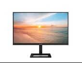 27 PHILIPS 27E1N1800AE/00 4K UHD HDMI DP thumbnail 1