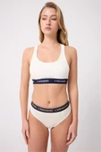 REGATTA LADY™ Fit Slip thumbnail 1
