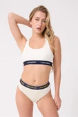 REGATTA LADY™ Fit Slip thumbnail 3