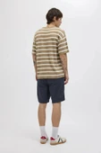 Jack&Jones 12274968 Erkek Sort - Lacivert thumbnail 2