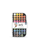 ART-X PREMIUM SULU BOYA 48 RENK thumbnail 1