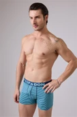 Maritime Elite™ Erkek Boxer Şort thumbnail 2