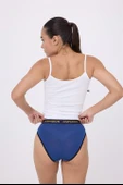 REGATTA LADY™ Kadın Fit Slip thumbnail 3