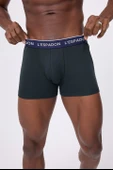 Maritime Elite™ Erkek Boxer Şort thumbnail 3