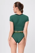 REGATTA LADY™ Kadın Fit Slip thumbnail 3