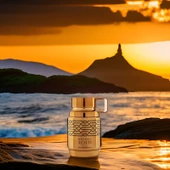 Armaf Odyssey Aoud EDP 100 ml Erkek Parfüm thumbnail 5
