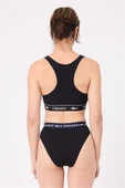 REGATTA LADY™ Kadın Fit Slip thumbnail 4