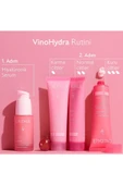 Caudalie Vinohydra Gelee Hydratante 60 ml thumbnail 8