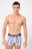 Maritime Elite™ Koleksiyonu Erkek Boxer Şort thumbnail 1