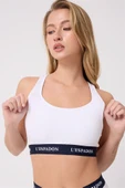 RACER CROP TOP™ Racer Back Crop Top thumbnail 8