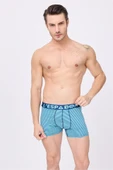 Maritime Elite™ Erkek Boxer Şort thumbnail 1