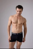 Maritime Elite™ Erkek Boxer Şort thumbnail 1