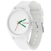 Lacoste LAC2011069 Kol Saati thumbnail 2