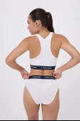 REGATTA LADY™ Fit Slip thumbnail 4