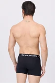 Maritime Elite™ Erkek Boxer Şort thumbnail 4