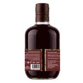 Fitomer Vişne Sirkesi 500 ml thumbnail 2