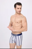 Maritime Elite™ Erkek Boxer Şort thumbnail 1