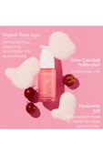 Caudalie Vinohydra Serum Hyaluronique 30 ml thumbnail 1