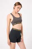 RACER CROP TOP™ Racer Back Crop Top thumbnail 2