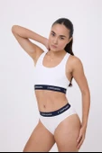 REGATTA LADY™ Fit Slip thumbnail 1