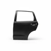 HONDA CRV SOL ARKA KAPI 2012--2018 67550-T1G-E00-DEG thumbnail 2