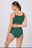 REGATTA LADY™ Esnek Belli Fit Külot Şort thumbnail 4