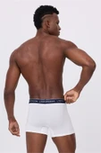 Maritime Elite™ Erkek Boxer Şort thumbnail 3
