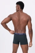 Maritime Elite™ Erkek Boxer Şort thumbnail 2