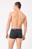 Maritime Elite™ Koleksiyonu Erkek Boxer Şort thumbnail 3