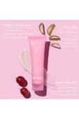 Caudalie Vinohydra Gelee Hydratante 60 ml thumbnail 2