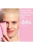 Caudalie Vinohydra Gelee Hydratante 60 ml thumbnail 1