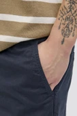 Jack&Jones 12274968 Erkek Sort - Lacivert thumbnail 7