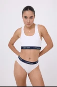 REGATTA LADY™ Fit Slip thumbnail 2