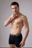 Maritime Elite™ Erkek Boxer Şort thumbnail 2