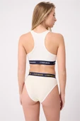REGATTA LADY™ Fit Slip thumbnail 4
