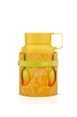Armaf Odyssey Go Mango Trapical Collection EDP 100 ML thumbnail 2